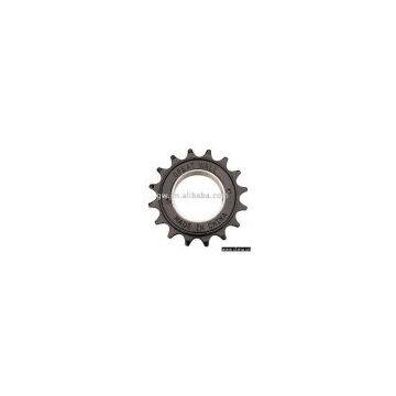 16-Tooth Single Stage Freewheel