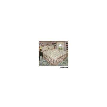 Sell Bedspread