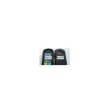 Silicone Phone Cases for Casio C771