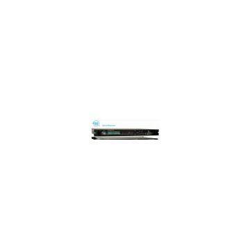 H.264 HD Encoder for IPTV,MMDS,CATV