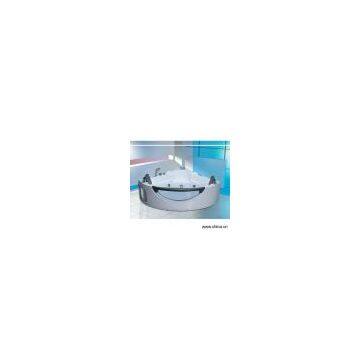 Sell Massage Bathtub