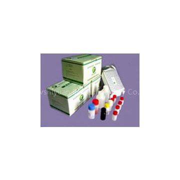 Zearalenone ELISA Test Kit photo-3