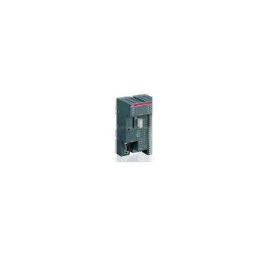ABB AC31 PLC Remote Prograaming with Remote control