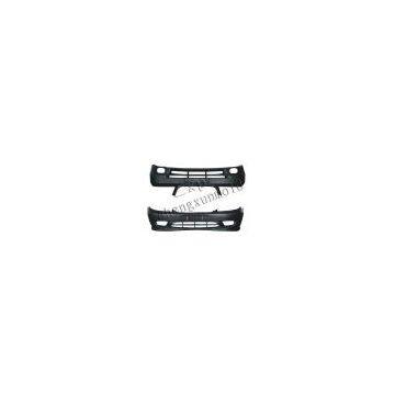 auto decoration mould | automotive exterior parts mould | car parts mould | vehicle accessories decoration mould