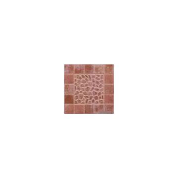 Sell Rustic Tile