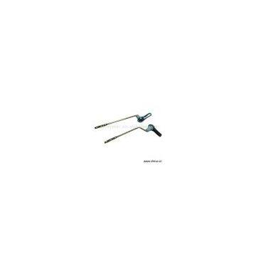 Sell Toilet Handle Lift Arm