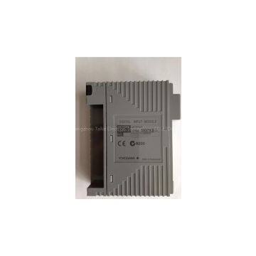 Available From Stock YOKOGAWA Digital I/O Modules ADV151 ADV551 photo-2