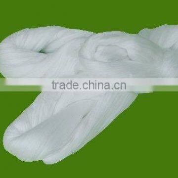 100% Spun polyester yarn sewing thread