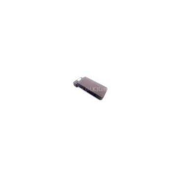 Cortex-A9 Dual Core DDRII 512MB Android 4.0 Smart TV Entertainment Box