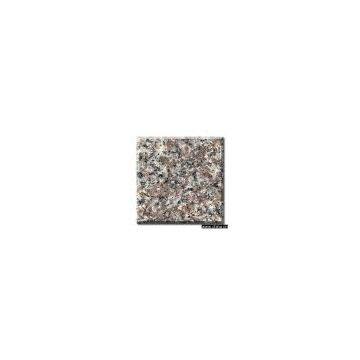 Sell Granite Tile (G664)