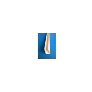 pvc window sill