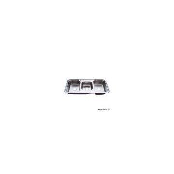 Sell Sink