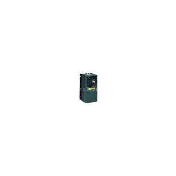 Custom SCR technology Multipul control terminal AC Inverter Drives / 5.5kw - 400kw