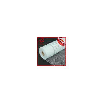 Fiberglass Products(low Price,high Quality.15years'factory)