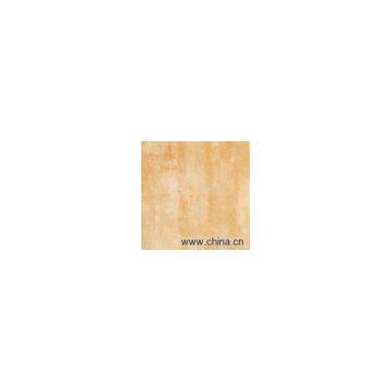 Sell Double-Loading Polished Porcelain Tile