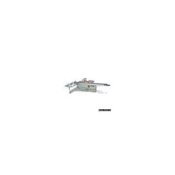 Sell Precise Dimension Saw