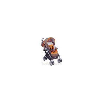 Baby Stroller BS05