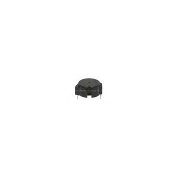 Piezo Buzzer(External Drive Type) Pp-2211
