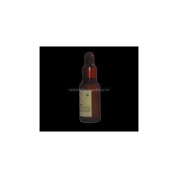 Cold Pressed Prickly Pear Cactus Seeds Oil photo-3