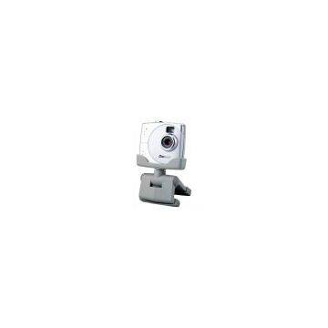 Sell Digital Camera