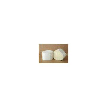 Porous Cordierite Honeycomb Ceramic Catalyst Supports For VOC