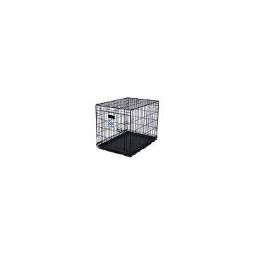 Sell Junior Dog Cage