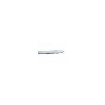 High Luminous 5ft / 1.5m 24watt SMD LED Tube 2300LM For University / Meeting Room
