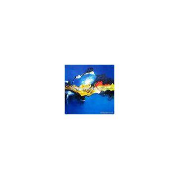 Sell Oil Painting