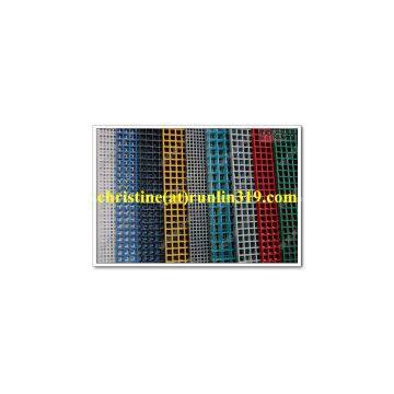 Fiberglass Grates Price 2014 photo-2