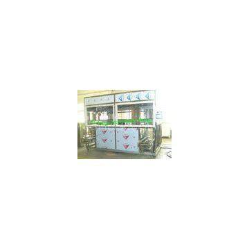 Hardware Wax Removal Ultrasonic Cleaning Machine Plc Auto Industrial Ultrasonic Cleaner