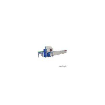 Sell CNC Vertical Cutting Center
