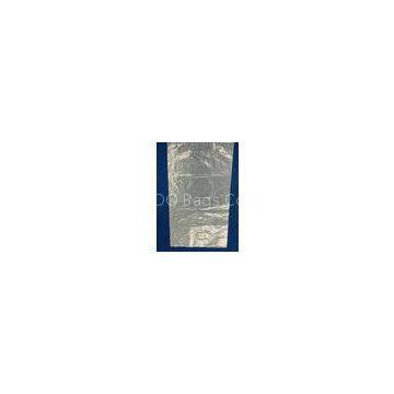 Bopp Laminated Transparent PP Woven Animal Feed Sack Bag , 50 kg bag of rice