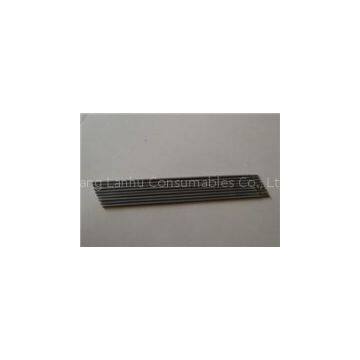 Welding Electrode JIS E4303