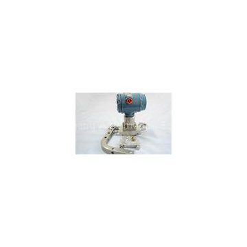 smart Rosemount 3051CD Industrial Pressure Transmitter with 0305 valve