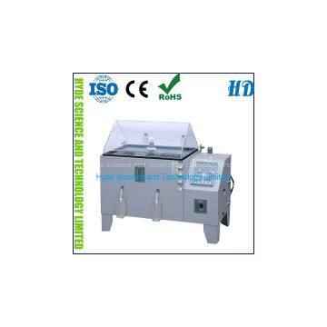 Salt Spray Chamber Manufacture photo-2