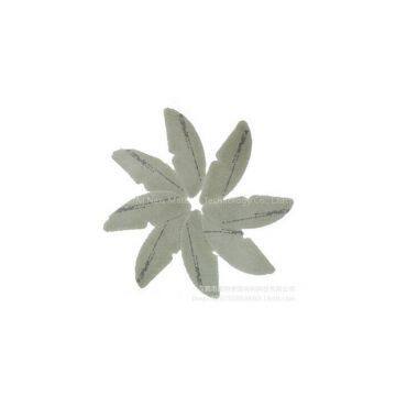 High Quality Toe Puffs for Shoes