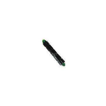 Durable Flexible Brush Vacuum Cleaners Accessories For iRobot Roomba 550 560 585 595 650 620 Series
