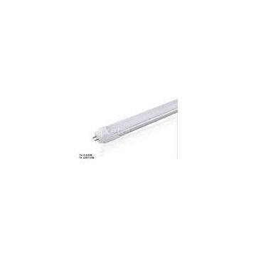 Environmental Indoor 20W 4 feet LED Tube Light Fixtures T8 Epistar for Supermarket