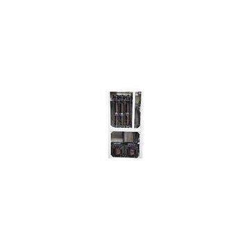Automatic 500 KVA SBW Three Phase AC Power Stabilizer 380V / 400V / 440V IP20