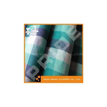 Pride PR-WY142 polyester stretch fabric