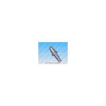 JZA80/30 Mining Tools / Manufacturer Supply