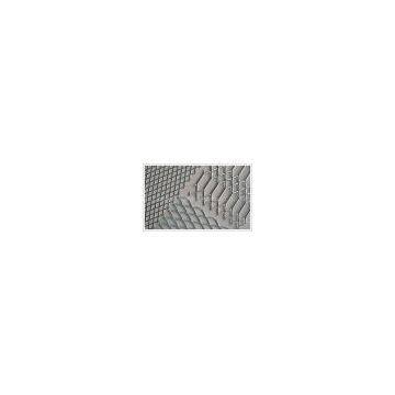 Anping Defa Supply Expanded Metal Mesh