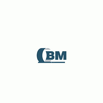 Conceiving Board-Manufacturing Co., Ltd.