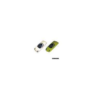 Sell USB Flash Disk