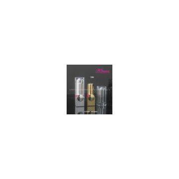 Lipstick Tube