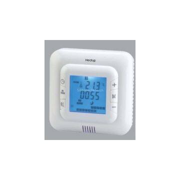 Temperature controller Digital Heating Thermostat