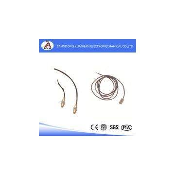 position sensor