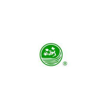 Shandong Yuntai Machinery Co,Ltd.