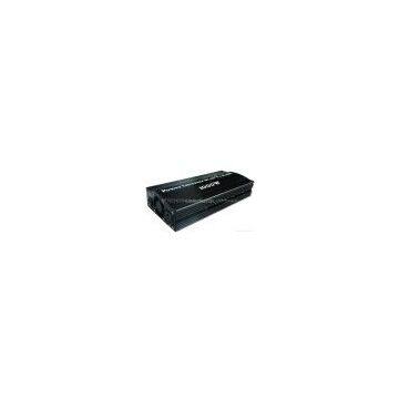 Solar Pure Sine Wave 1000W (2000W Max) 12V-240V Power Inverter