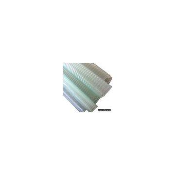 PVC Transparent Suction Hose